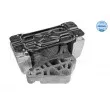 Support moteur avant gauche MEYLE 714 130 0008 - Visuel 2