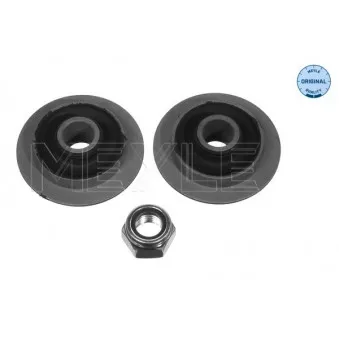 Suspension, bras de liaison MEYLE 714 165 0001/S