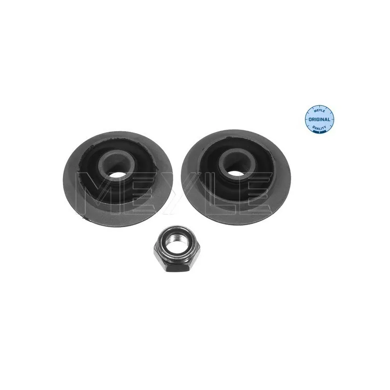 Suspension, bras de liaison MEYLE 714 165 0001/S