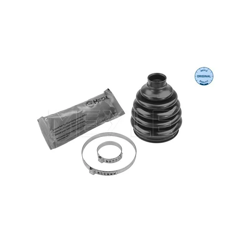 Soufflets de cardan avant MEYLE 714 495 0004