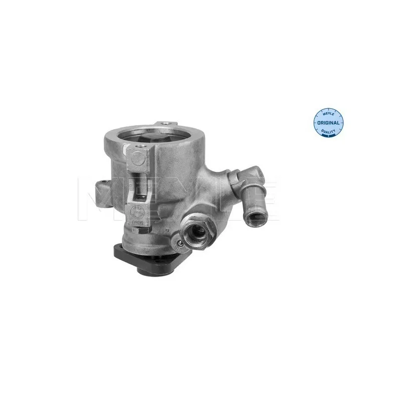 Pompe hydraulique, direction MEYLE 714 631 0005
