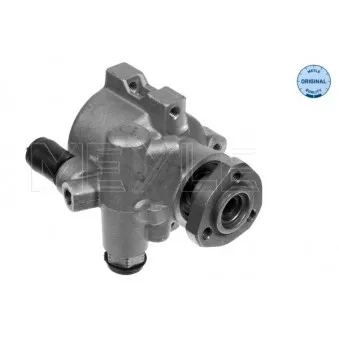 Pompe hydraulique, direction MEYLE 714 631 0008