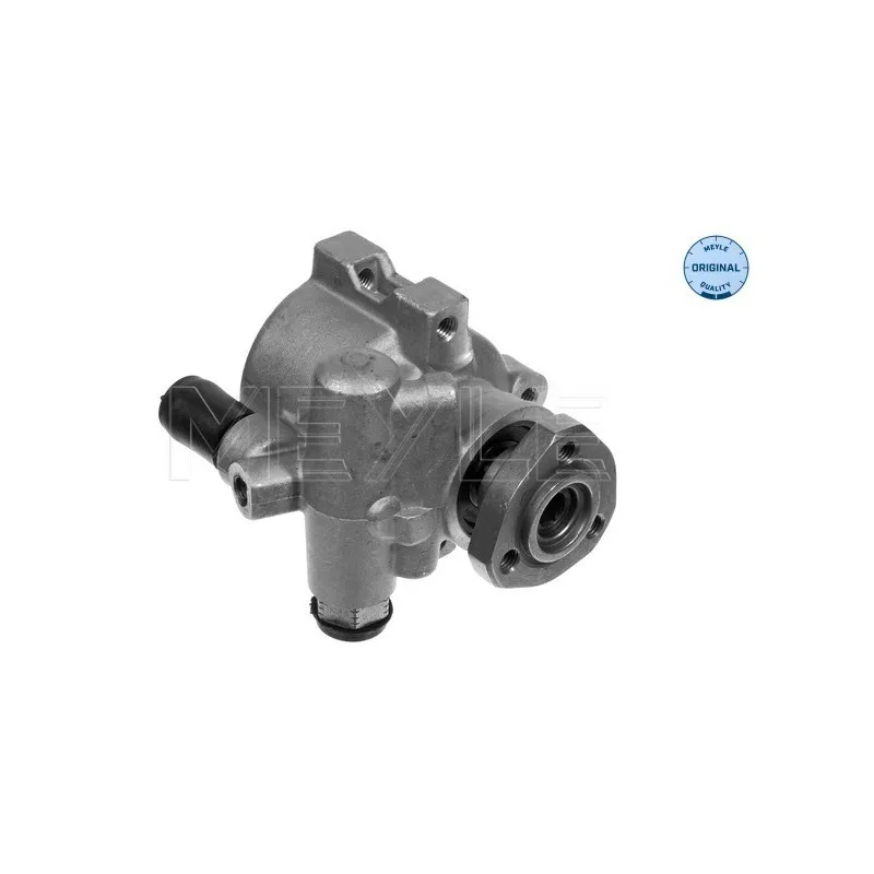 Pompe hydraulique, direction MEYLE 714 631 0008