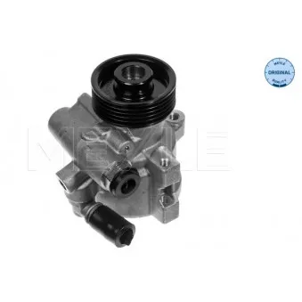 Pompe hydraulique, direction MEYLE 714 631 0010