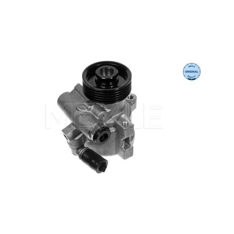 Pompe hydraulique, direction MEYLE 714 631 0010