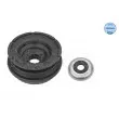 Kit de réparation, coupelle de suspension MEYLE 714 641 0018 - Visuel 1