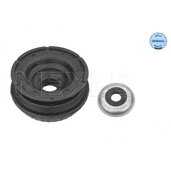 Kit de réparation, coupelle de suspension MEYLE 714 641 0018