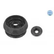 Kit de réparation, coupelle de suspension MEYLE 714 641 0018 - Visuel 2