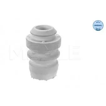 Butée élastique, suspension MEYLE 714 642 0002