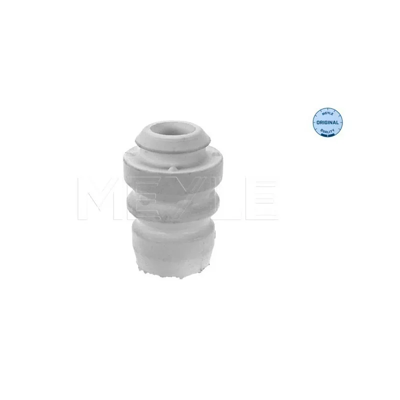 Butée élastique, suspension MEYLE 714 642 0002