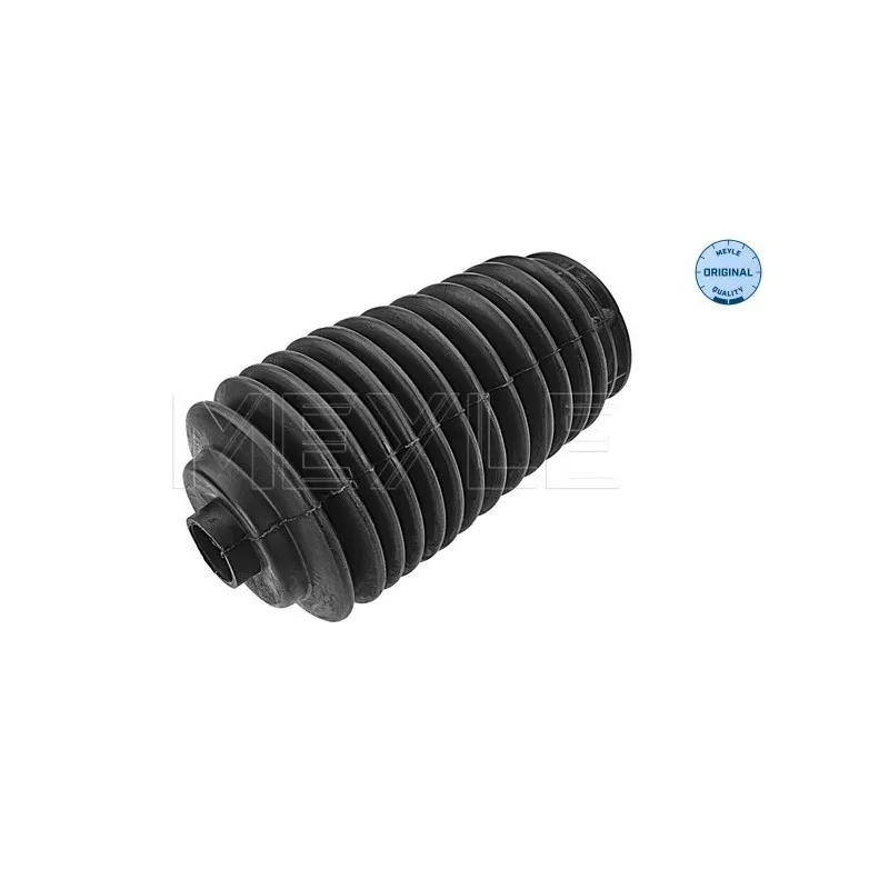 Bouchon de protection/soufflet, amortisseur MEYLE 714 643 0000