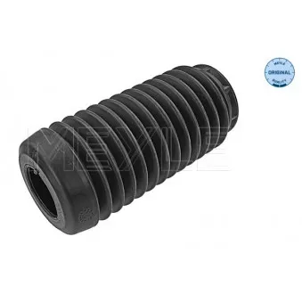 Bouchon de protection/soufflet, amortisseur MEYLE 714 643 0001