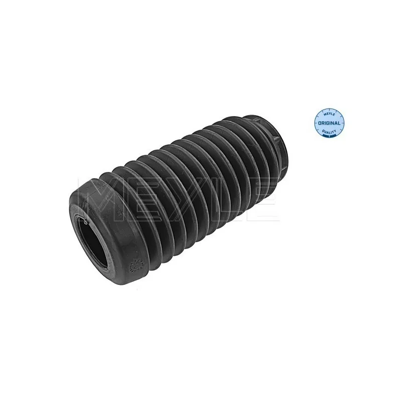 Bouchon de protection/soufflet, amortisseur MEYLE 714 643 0001