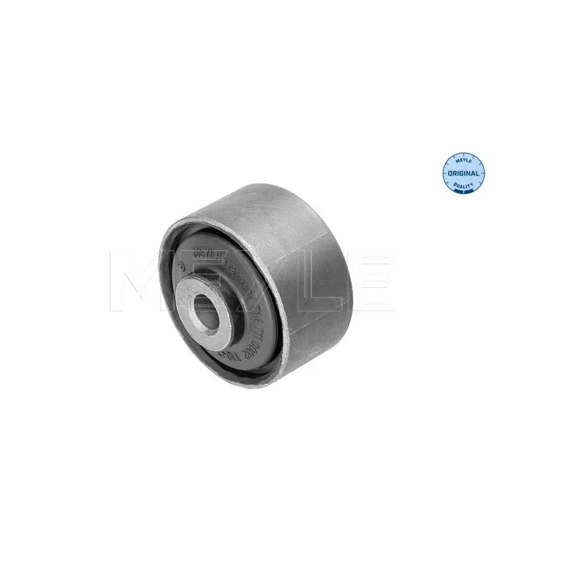 Suspension, bras de liaison MEYLE 714 711 0002