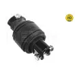 Joint, colonne de direction MEYLE 714 725 0001/HD - Visuel 1
