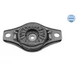 Coupelle de suspension MEYLE 714 741 1004 - Visuel 1