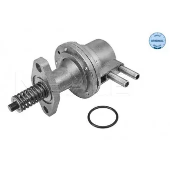 Pompe à carburant MEYLE 714 919 0001