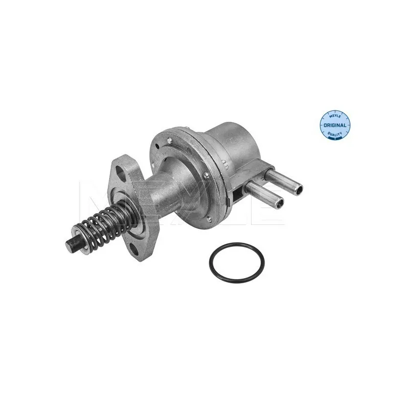 Pompe à carburant MEYLE 714 919 0001