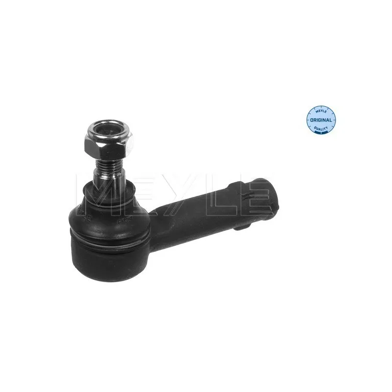 Rotule de barre de connexion MEYLE 716 020 3387