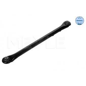 Biellette de barre stabilisatrice MEYLE 716 035 0002