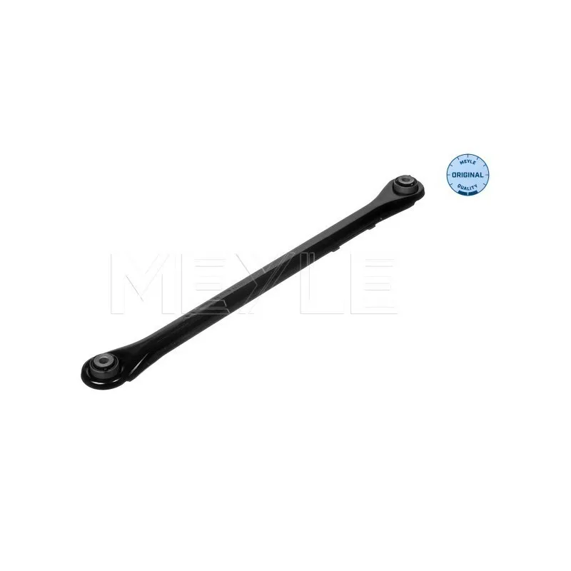 Biellette de barre stabilisatrice MEYLE 716 035 0002