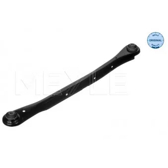 Biellette de barre stabilisatrice MEYLE 716 035 0004