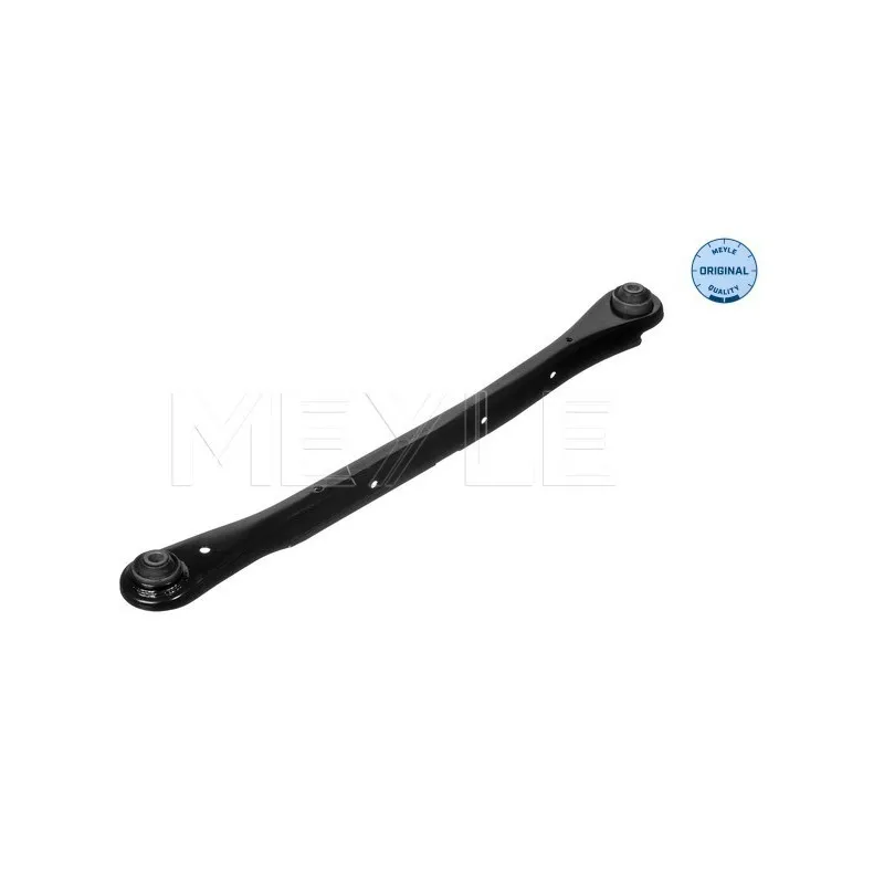 Biellette de barre stabilisatrice MEYLE 716 035 0004