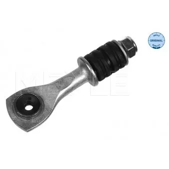 Entretoise/tige, stabilisateur MEYLE 716 060 0009