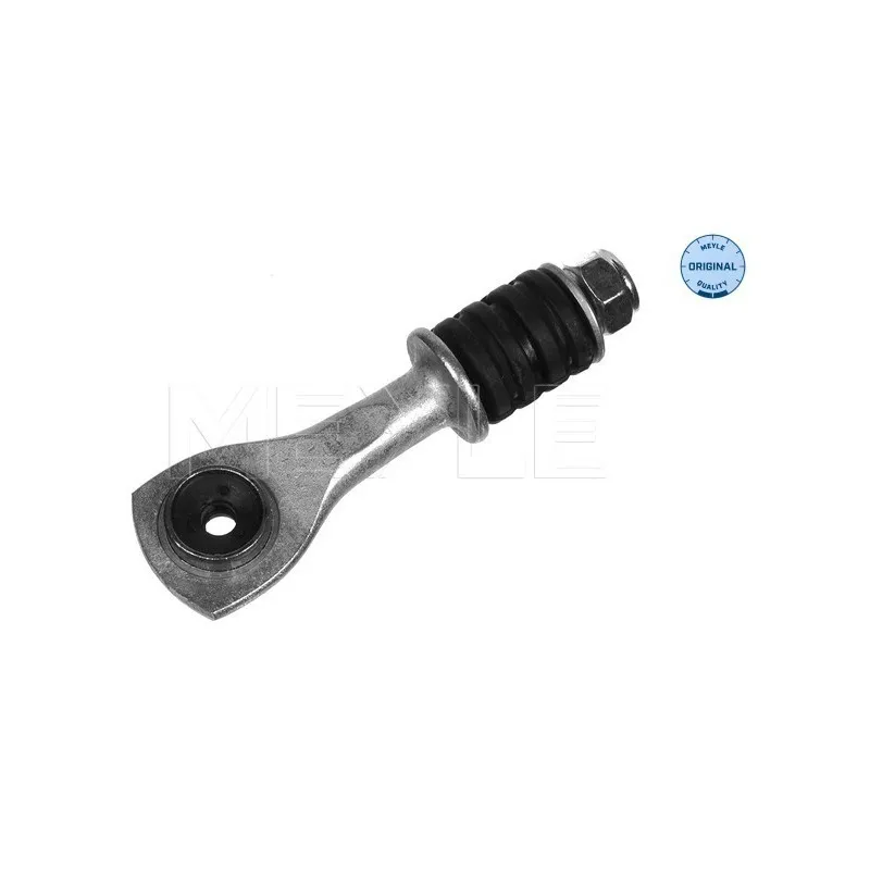 Entretoise/tige, stabilisateur MEYLE 716 060 0009