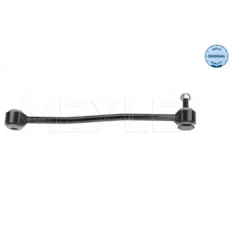 Entretoise/tige, stabilisateur MEYLE 716 060 0020