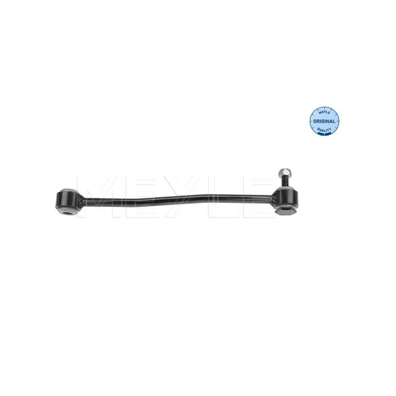 Entretoise/tige, stabilisateur MEYLE 716 060 0020