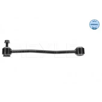 Entretoise/tige, stabilisateur MEYLE 716 060 0021