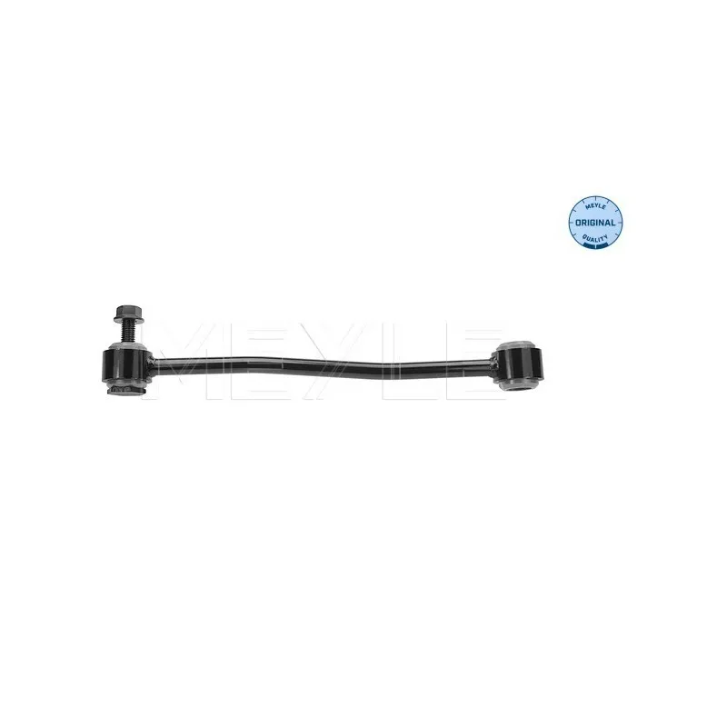 Entretoise/tige, stabilisateur MEYLE 716 060 0021