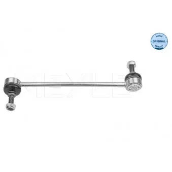 Entretoise/tige, stabilisateur MEYLE 716 060 0034