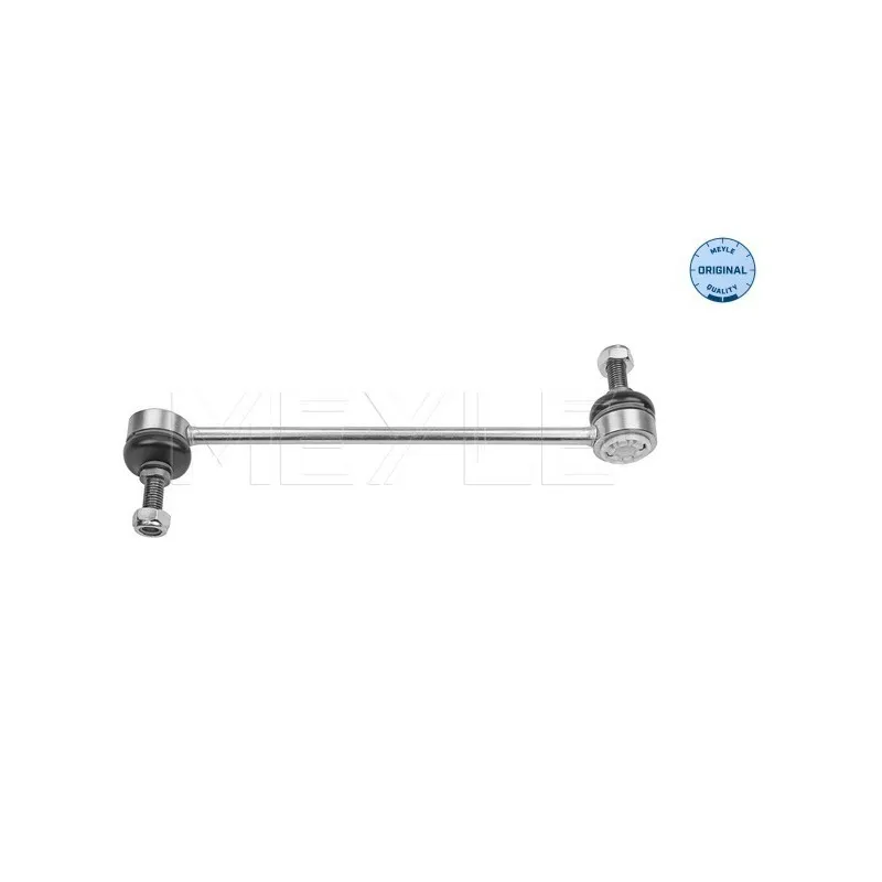 Entretoise/tige, stabilisateur MEYLE 716 060 0034