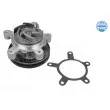 Pompe à eau MEYLE 813 603 6362 - Visuel 1