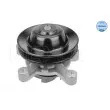 Pompe à eau MEYLE 813 603 6362 - Visuel 2