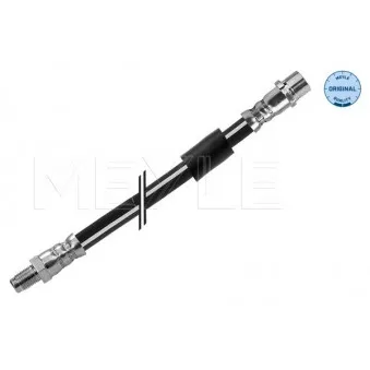 Flexible de frein MEYLE 814 525 0003