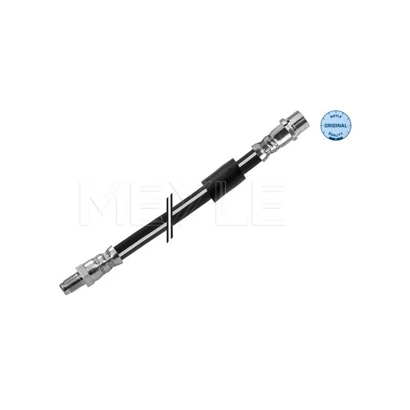 Flexible de frein MEYLE 814 525 0003