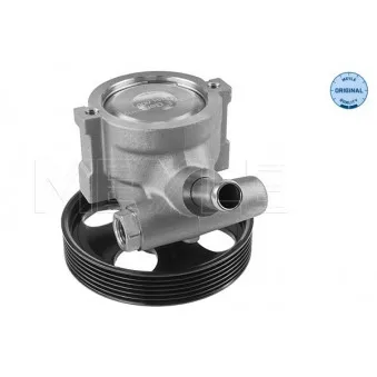 Pompe hydraulique, direction MEYLE
