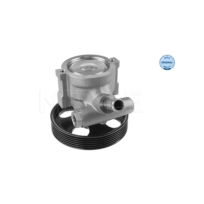 Pompe hydraulique, direction MEYLE 814 631 0001