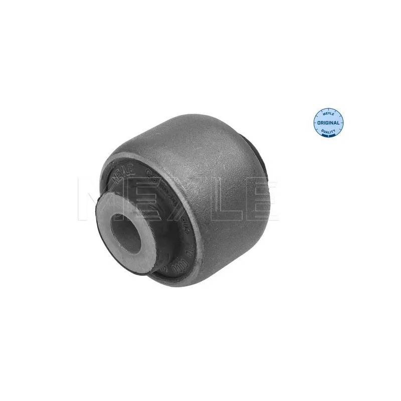 Douille de palier, bras transversal MEYLE 814 710 0000