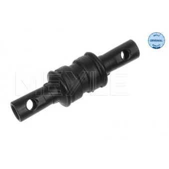 Douille de palier, bras transversal MEYLE