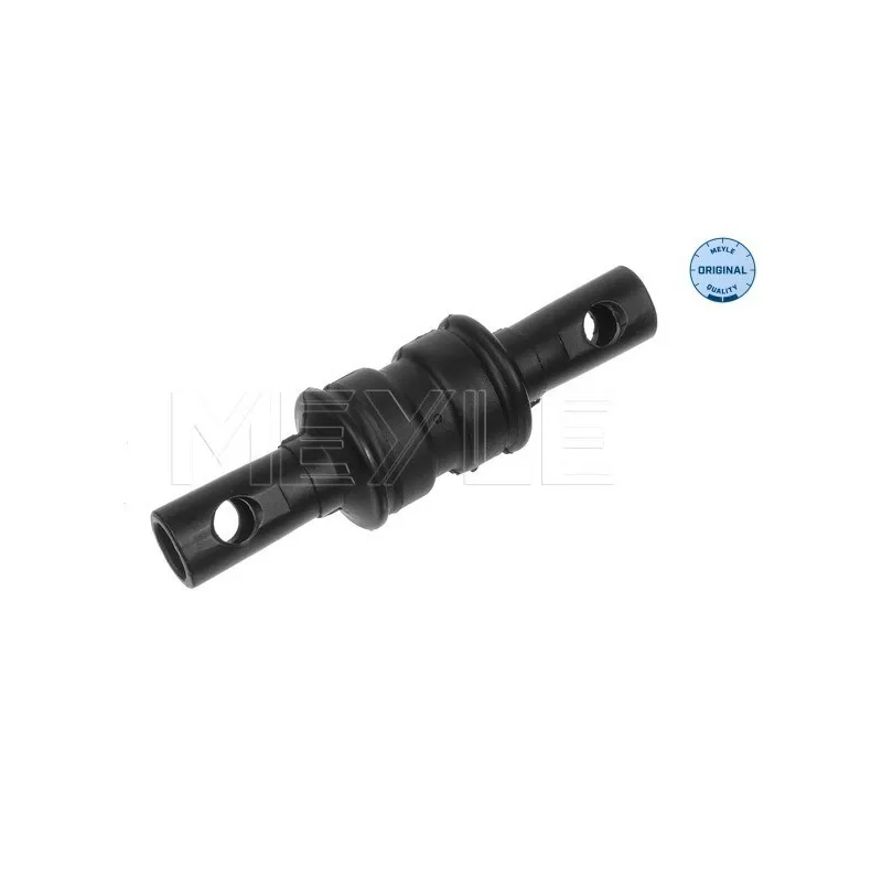 Douille de palier, bras transversal MEYLE 814 896 1476