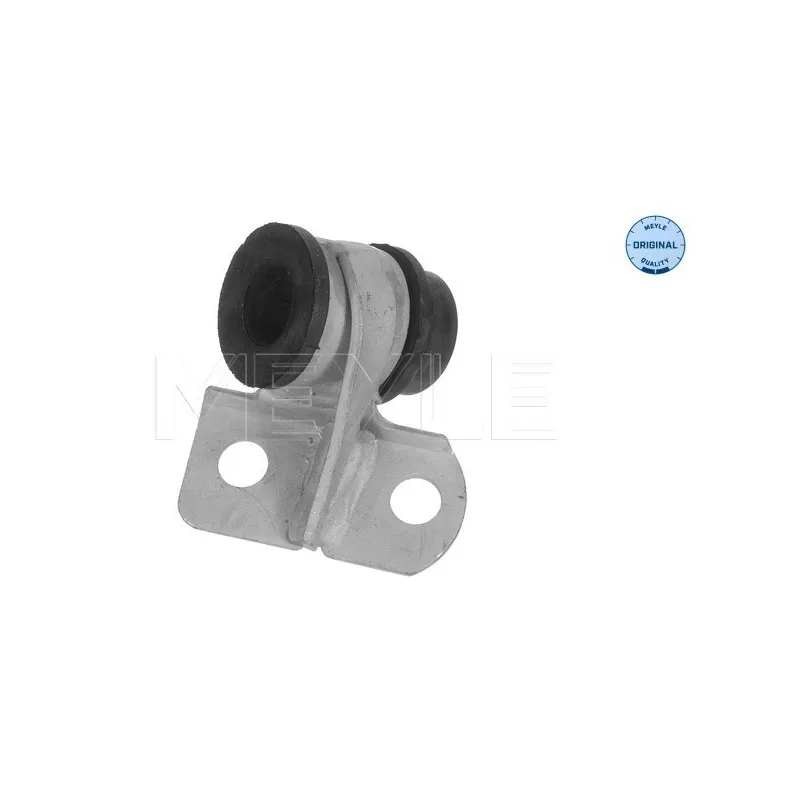 Support, suspension du stabilisateur avant droit MEYLE 814 896 2664