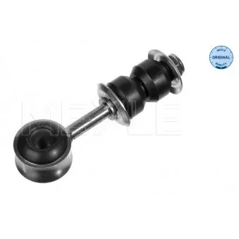 Entretoise/tige, stabilisateur MEYLE 816 060 0001