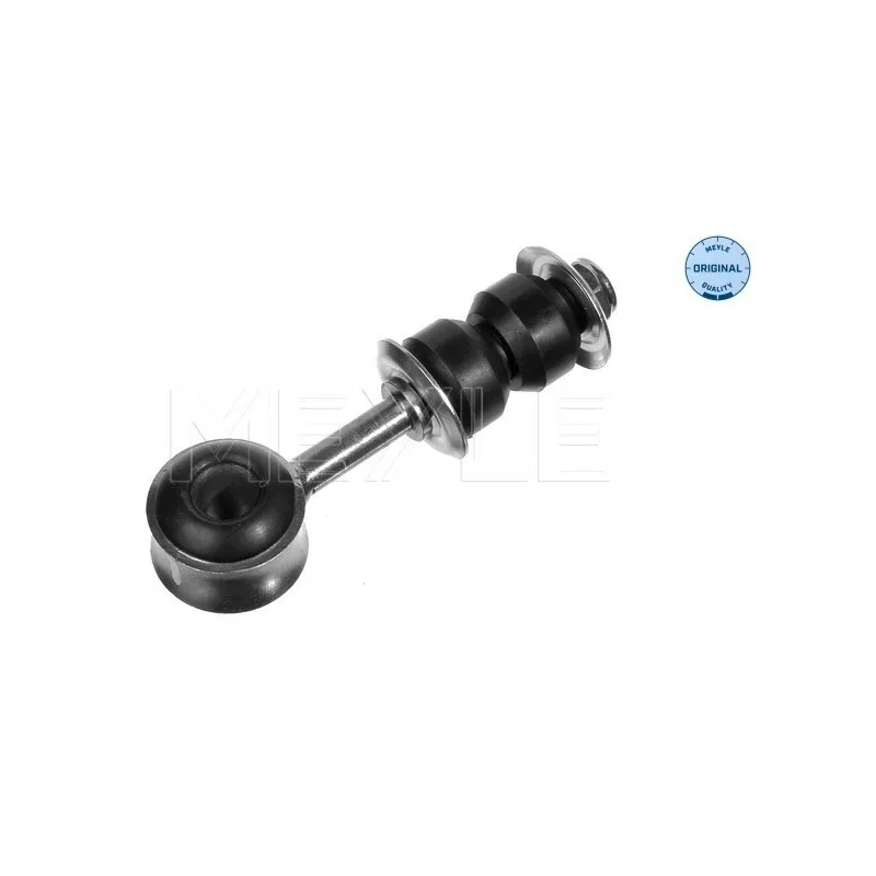Entretoise/tige, stabilisateur MEYLE 816 060 0001