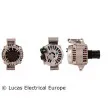 Alternateur LUCAS ELECTRICAL LRA01928 - Visuel 1
