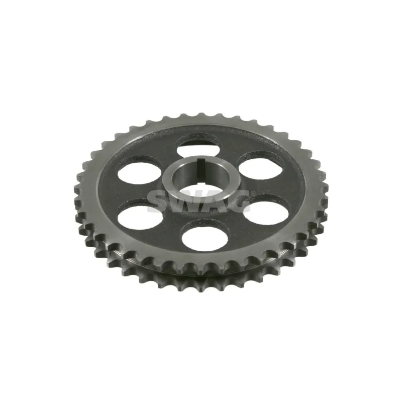 Roue dentée, arbre à came SWAG 10 04 0001