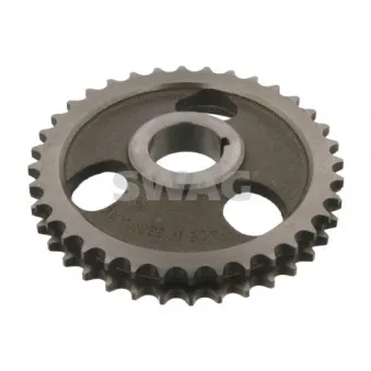 Roue dentée, arbre à came SWAG 10 04 1600